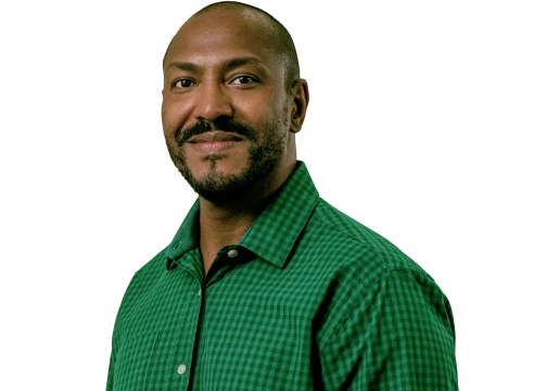  Imagem de associado Sicredi 