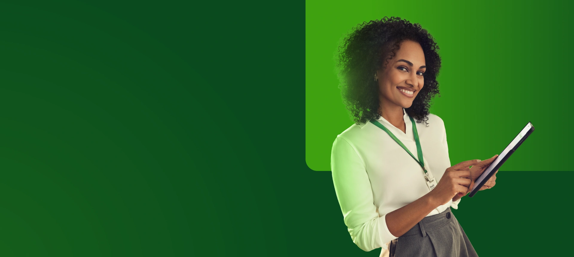 Imagem do site Sicredi