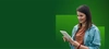  Imagem do site Sicredi 