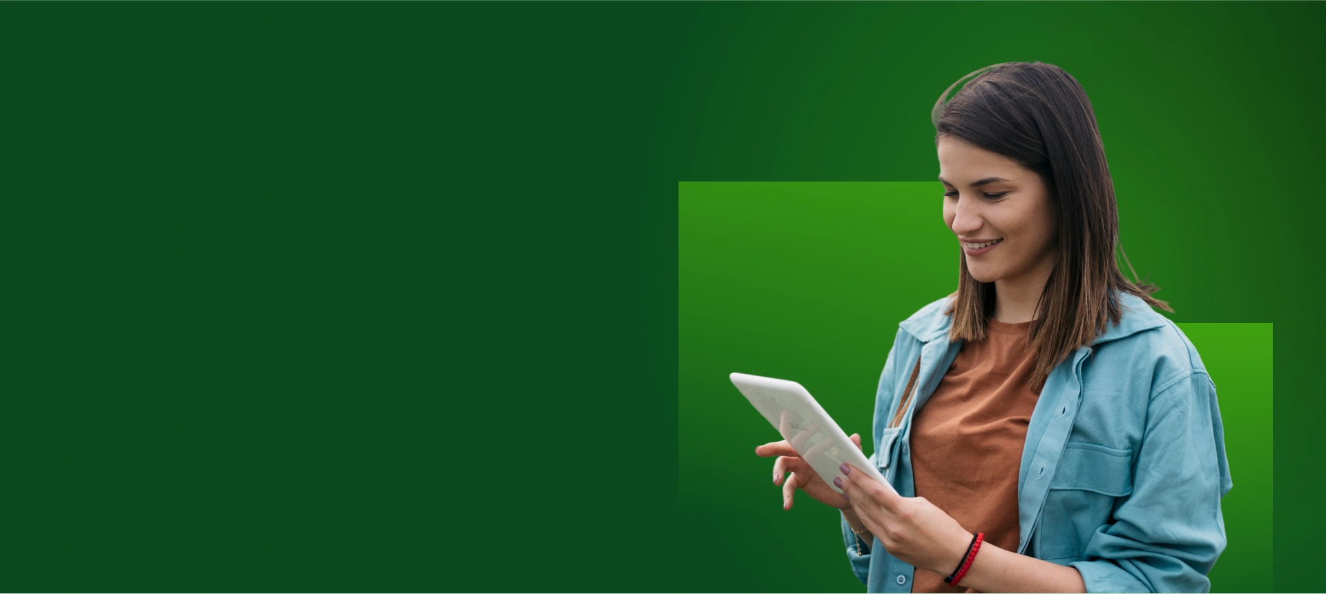  Imagem do site Sicredi 