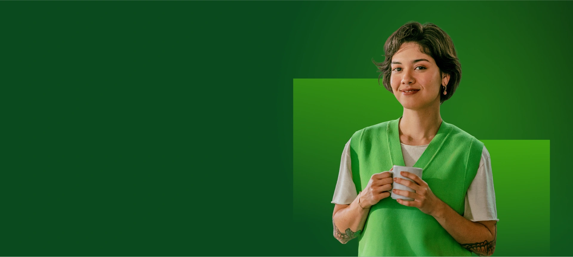 Imagem do site Sicredi