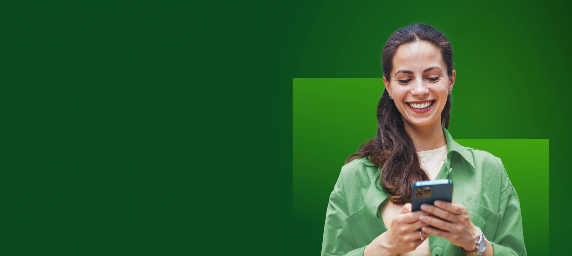 Imagem do site Sicredi