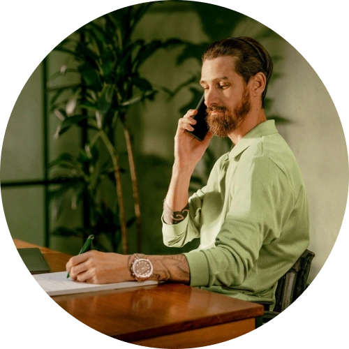  Imagem do site Sicredi 