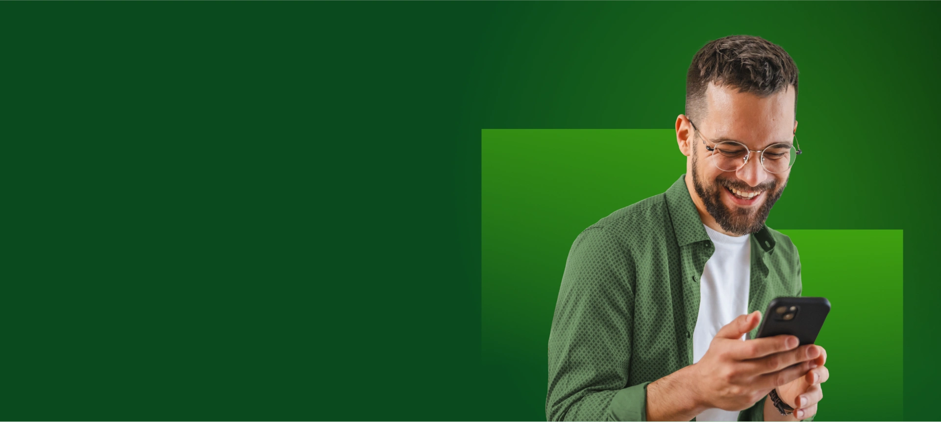 Imagem do site Sicredi