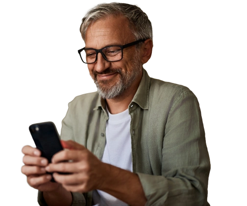  Abra sua conta no Sicredi 