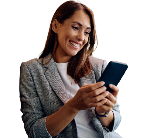  Imagem do site Sicredi 