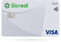  Imagem do site Sicredi 