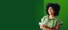  Imagem do site Sicredi 