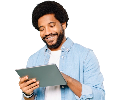  Imagem do site Sicredi 