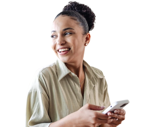  Abra sua conta no Sicredi 