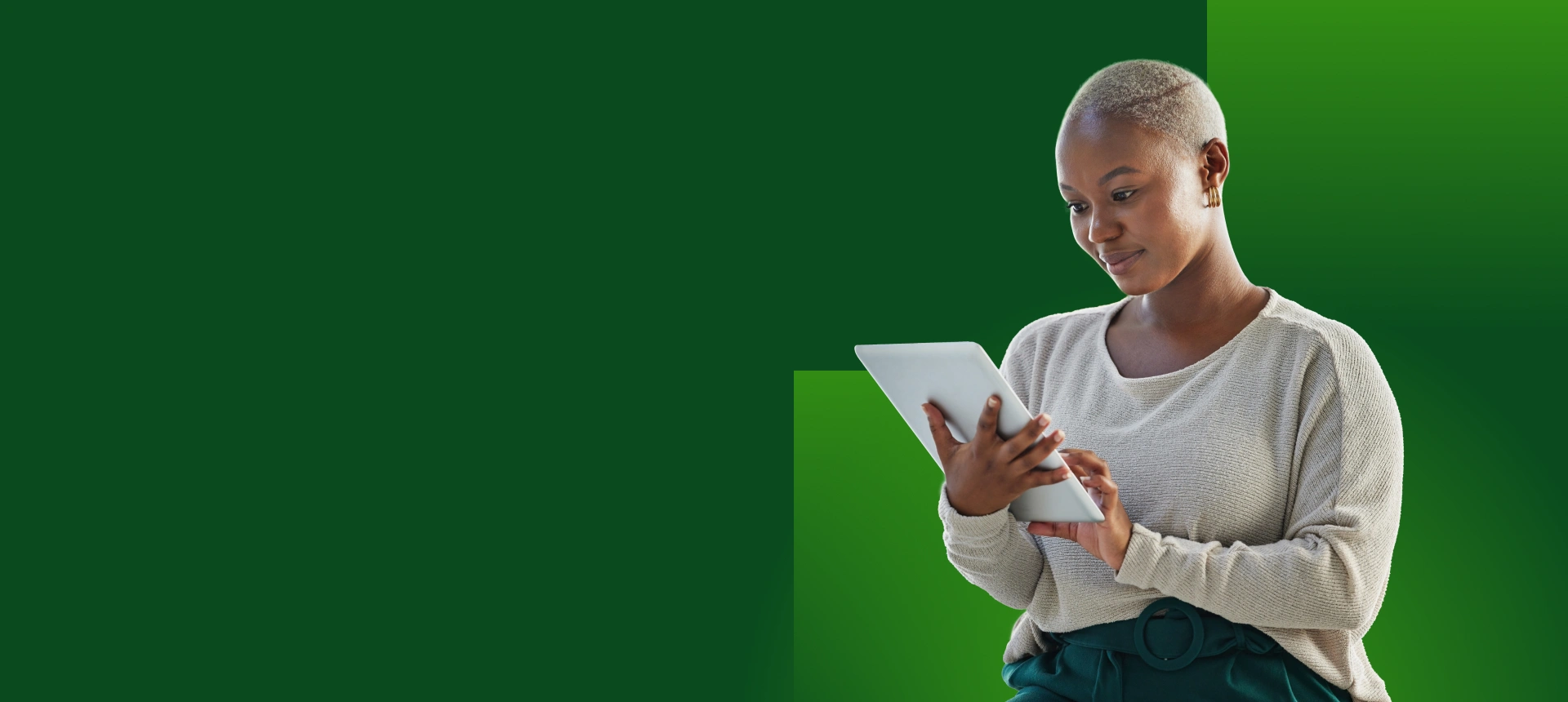  Imagem do site Sicredi 