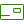 Imagem do site Sicredi