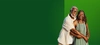  Imagem do site Sicredi 