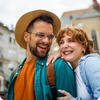  Associados do Sicredi viajando 