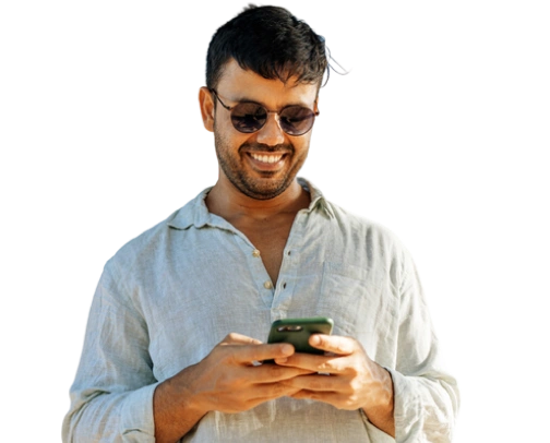  Imagem do site Sicredi 