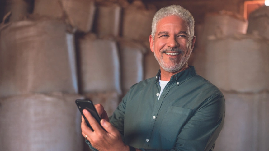  Imagem do site Sicredi 