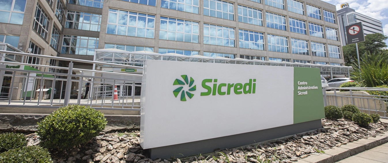  Sicredi_CAS_ 