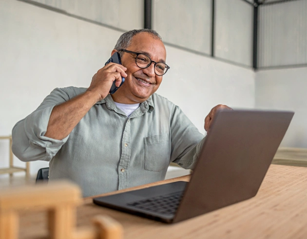  Conhecer cartões PJ 