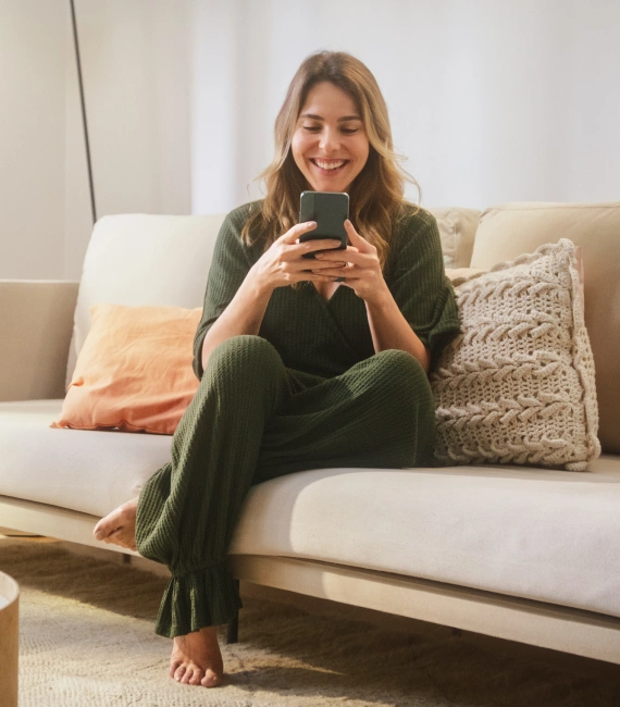  Imagem do site Sicredi 