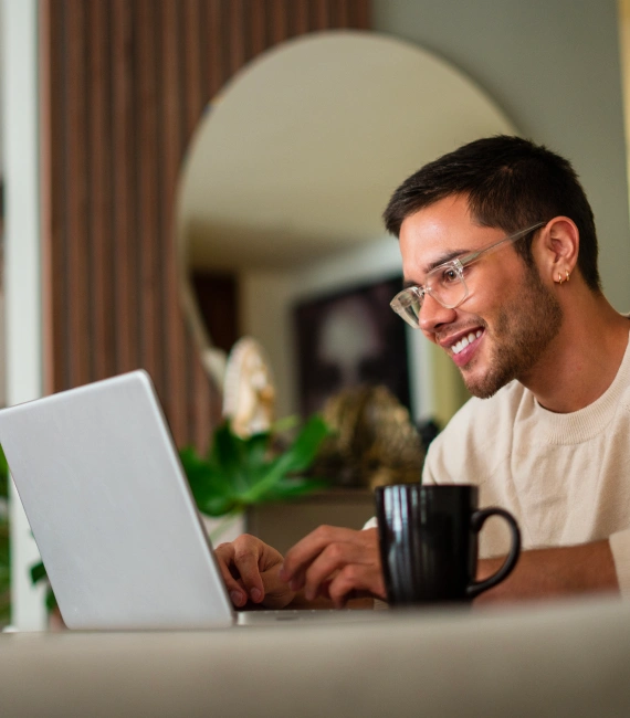  Imagem do site Sicredi 