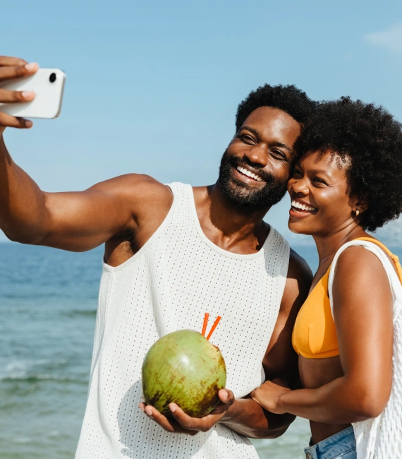  Imagem do site Sicredi 