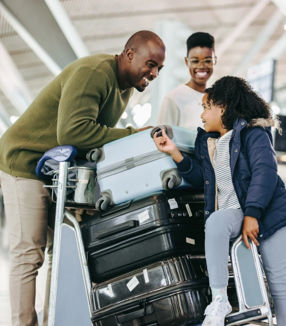  Imagem do site Sicredi 