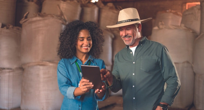  Imagem do site Sicredi 