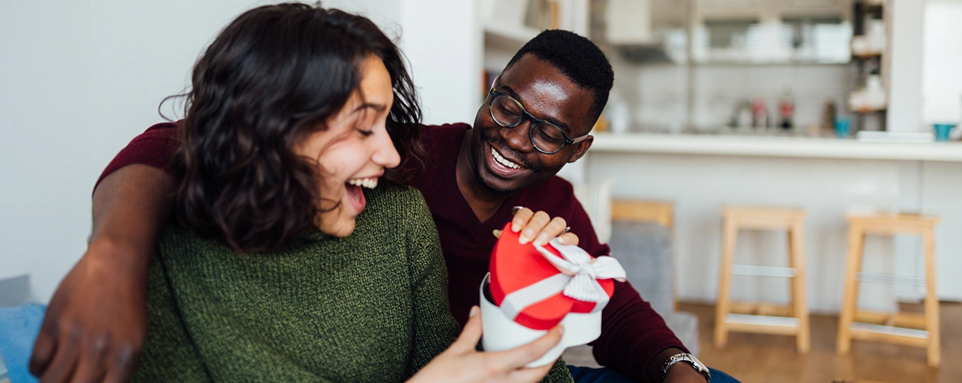  [Sicredi]-374.57.25-Pauta-de-Junho-BLOG-Golpe-do-presente-DA_ 