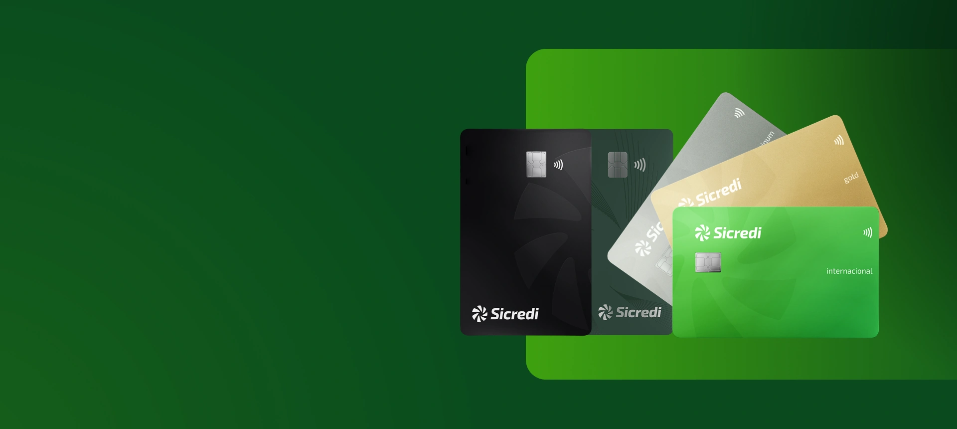  Imagem do site Sicredi 