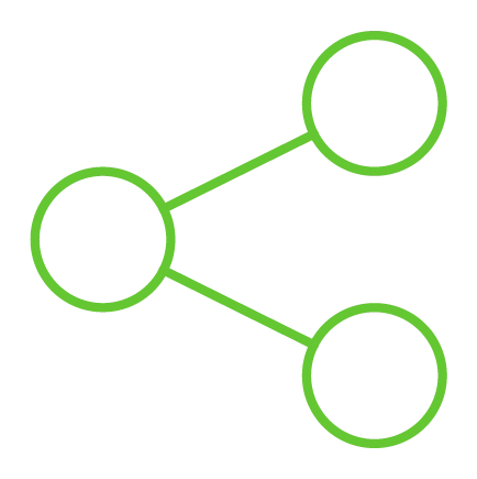 compartilhar dados open finance