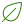  Imagem do site Sicredi 