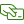  Imagem do site Sicredi 