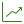  Imagem do site Sicredi 
