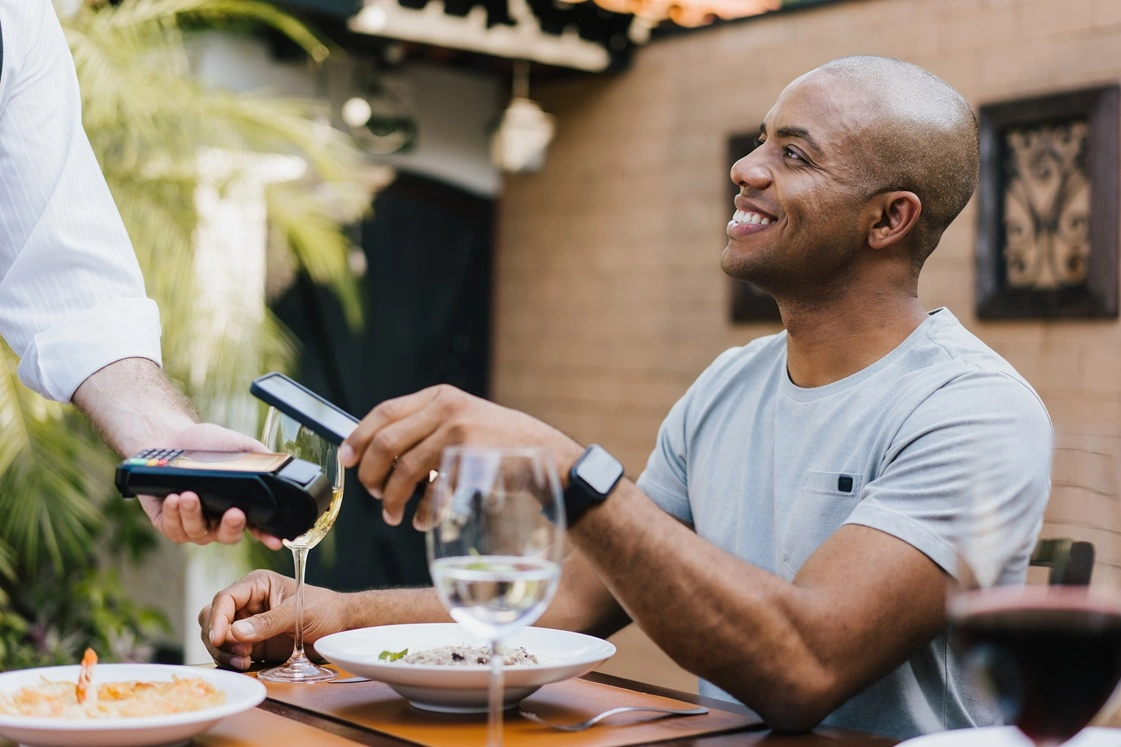  Promoção Mastercard 