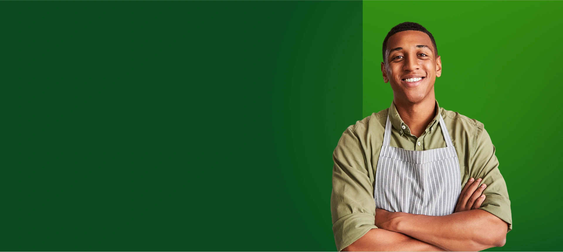  Imagem do site Sicredi 