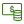  Imagem do site Sicredi 
