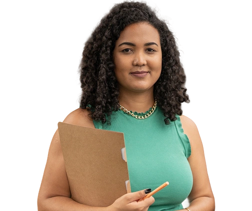  Imagem do site Sicredi 