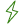  Imagem do site Sicredi 