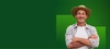  Imagem do site Sicredi 