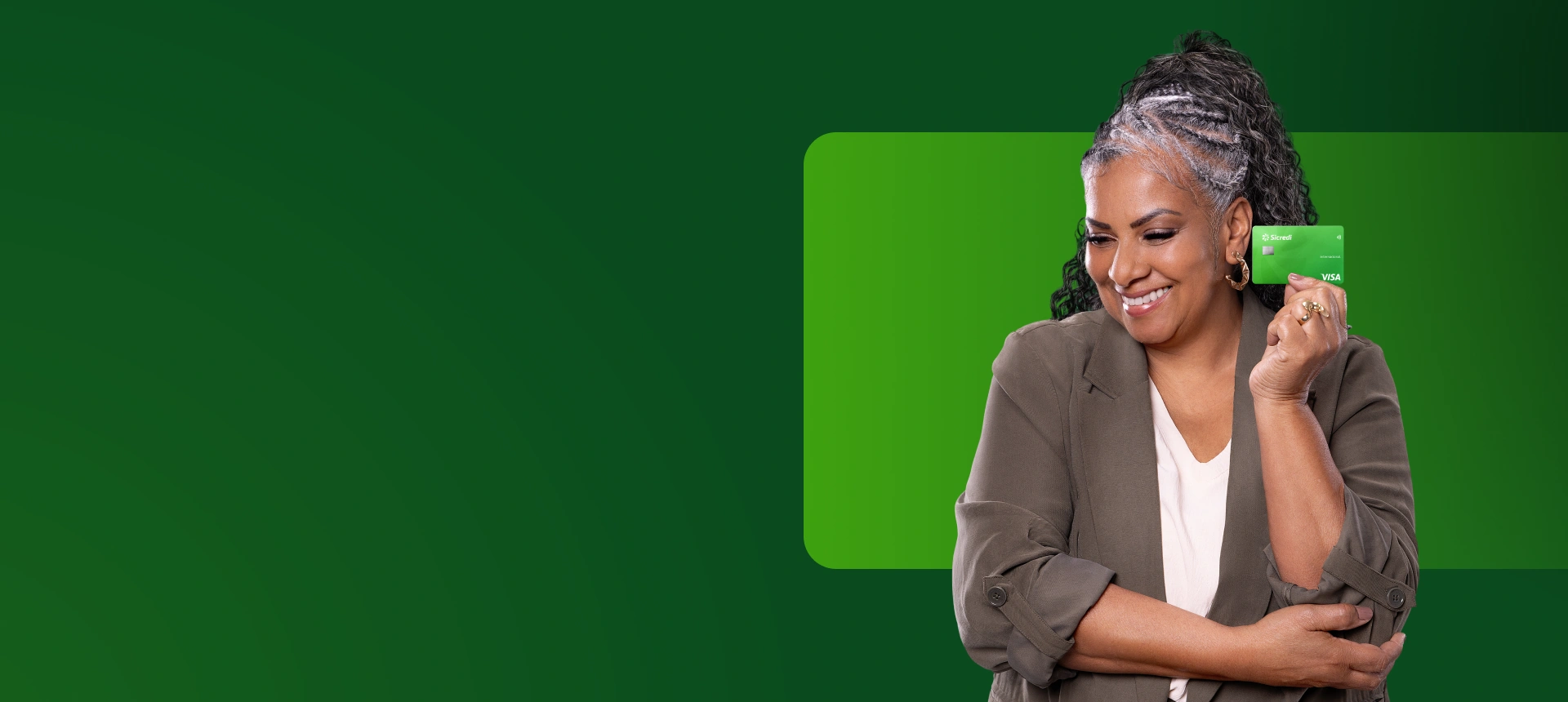 Imagem do site Sicredi