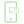  Imagem do site Sicredi 