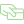  Imagem do site Sicredi 