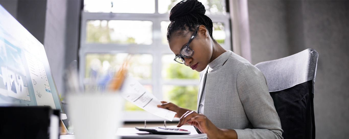  [Sicredi]Pauta-BLOG-Dicas-para-planejamento-financeiro-DA 