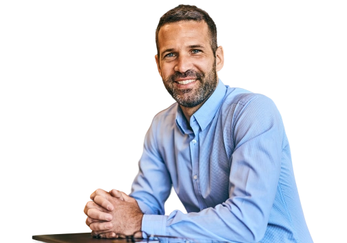  Imagem do site Sicredi 