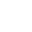  Imagem do site Sicredi 