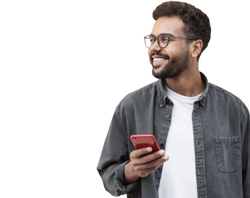  Imagem do site Sicredi 