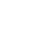  Imagem do site Sicredi 