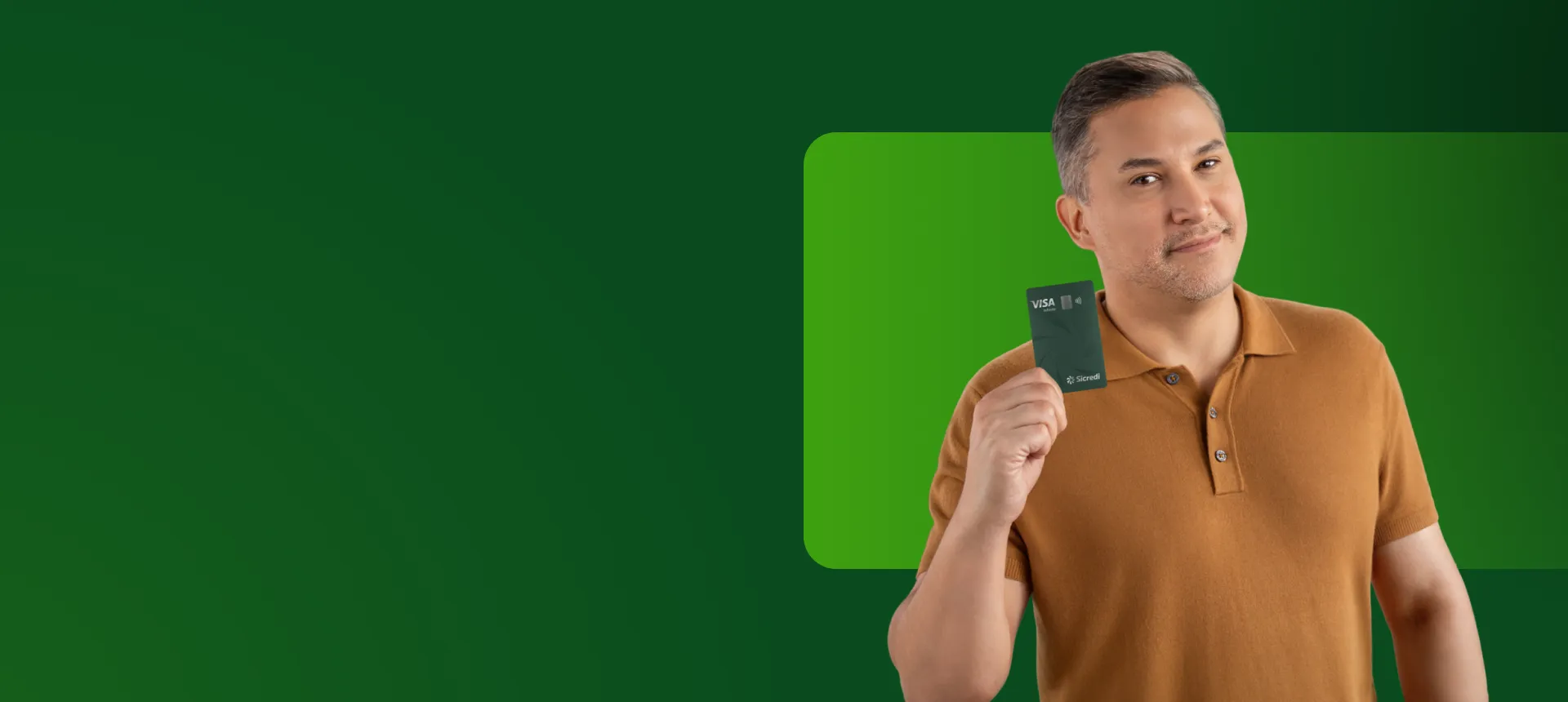 Imagem do site Sicredi