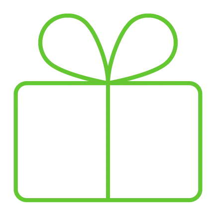  Imagem do site Sicredi 