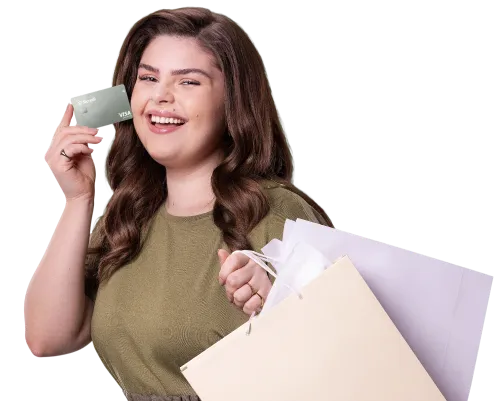  Imagem do site Sicredi 